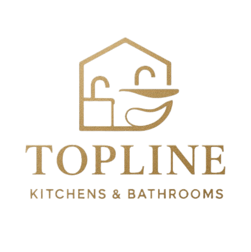 Topline Kitchens & Bathrooms